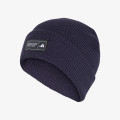adidas Palarie ESS BEANIE CUFF 