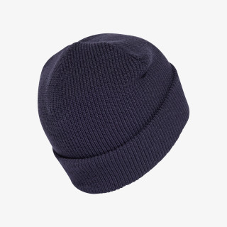 adidas Palarie ESS BEANIE CUFF 