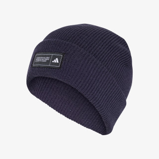 adidas Palarie ESS BEANIE CUFF 