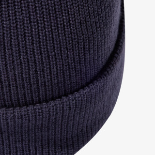 adidas Palarie ESS BEANIE CUFF 