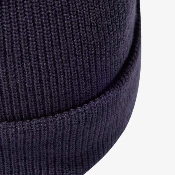 adidas Palarie ESS BEANIE CUFF 