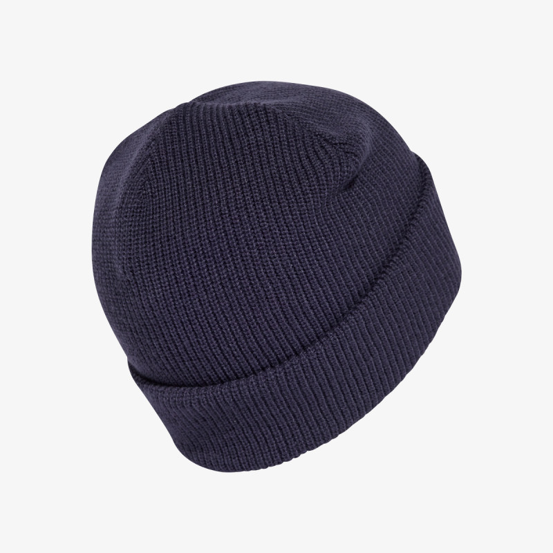 adidas Palarie ESS BEANIE CUFF 