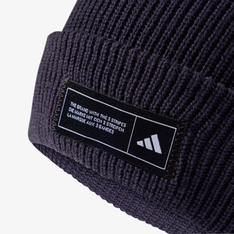 adidas Palarie ESS BEANIE CUFF 