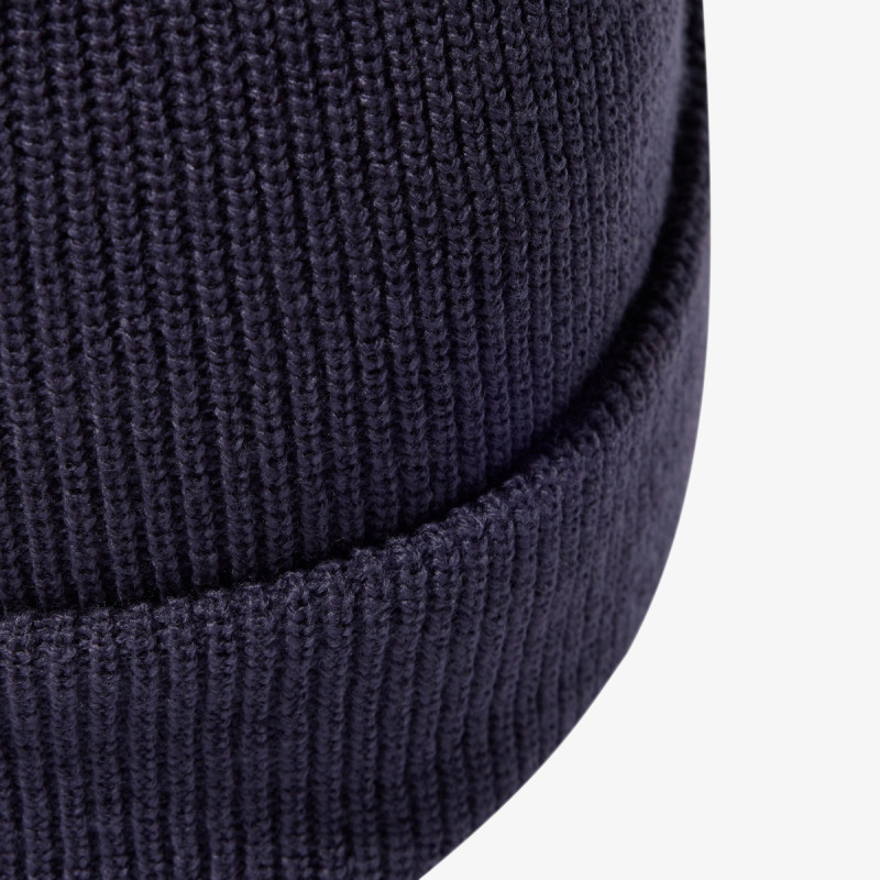 adidas Palarie ESS BEANIE CUFF 
