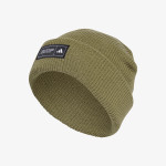 adidas Palarie Essentials 