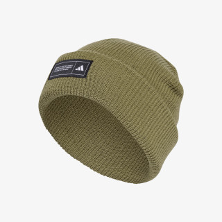 adidas Palarie Essentials 