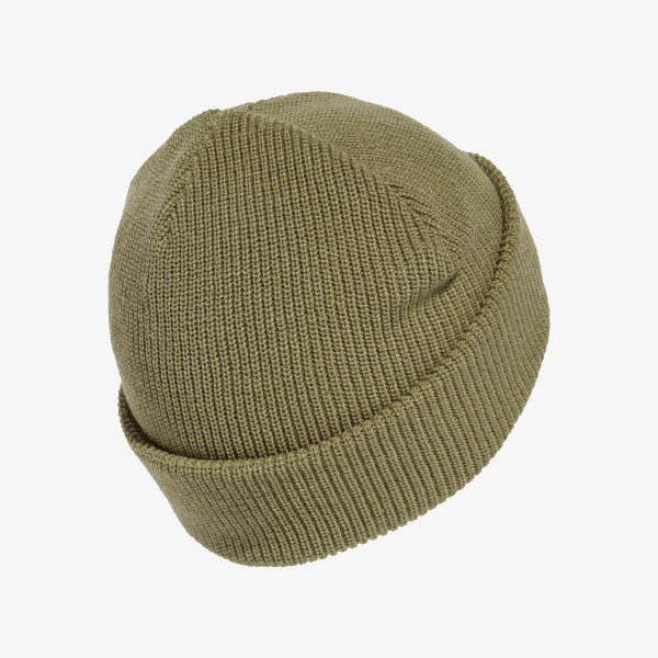 adidas Palarie Essentials 