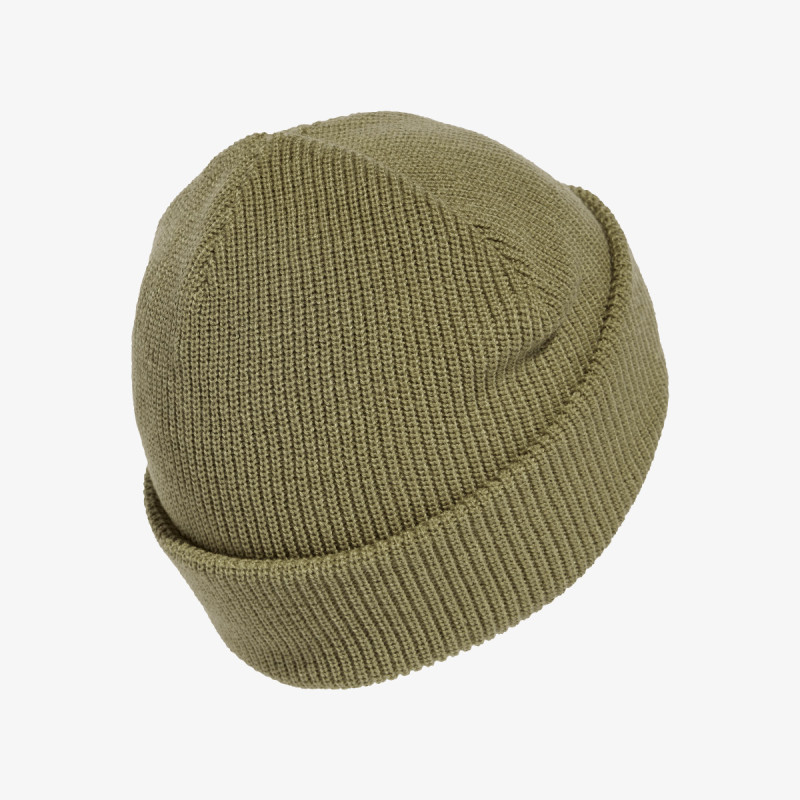 adidas Palarie Essentials 
