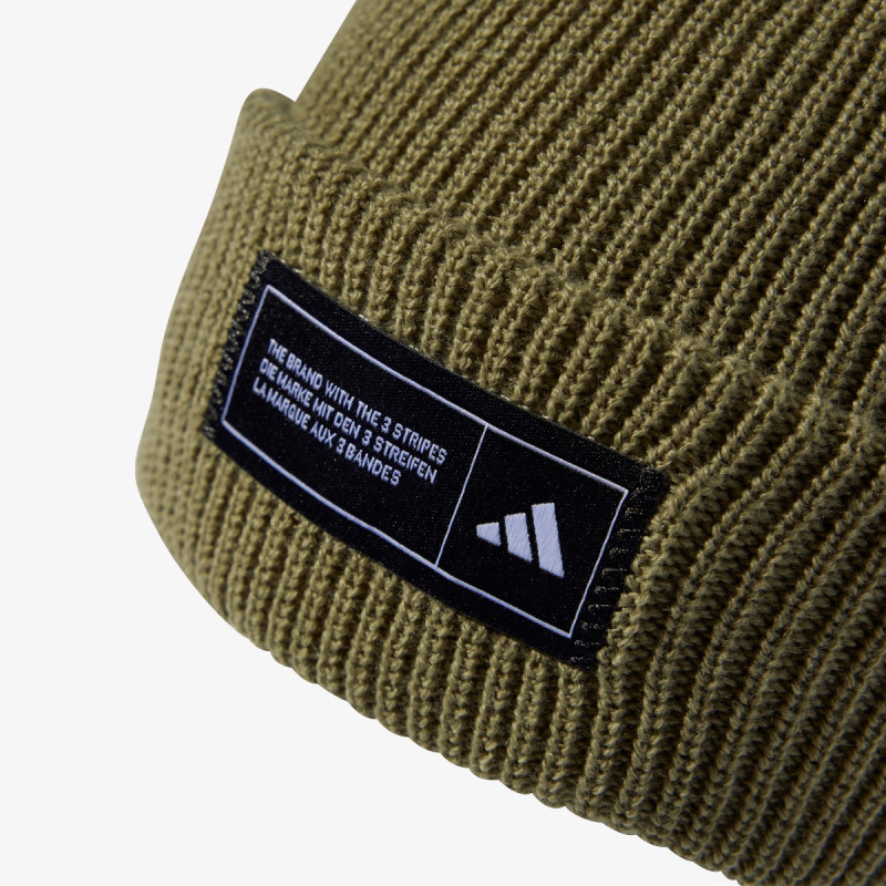 adidas Palarie Essentials 
