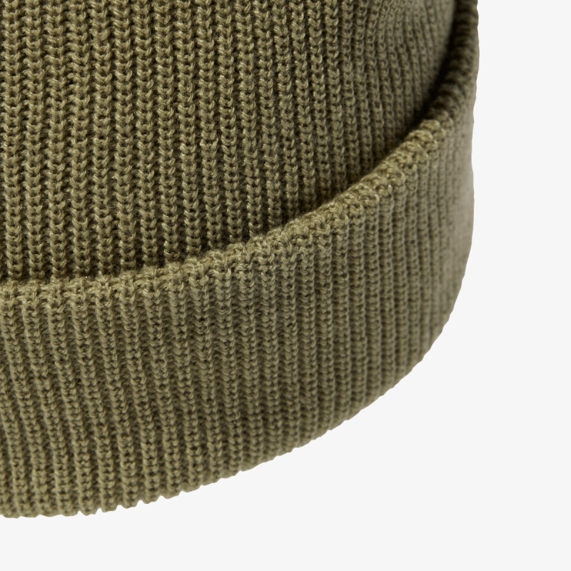 adidas Palarie Essentials 