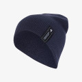 adidas Palarie Essentials 