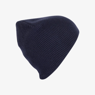 adidas Palarie Essentials 