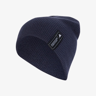 adidas Palarie Essentials 