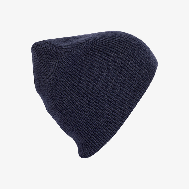 adidas Palarie Essentials 