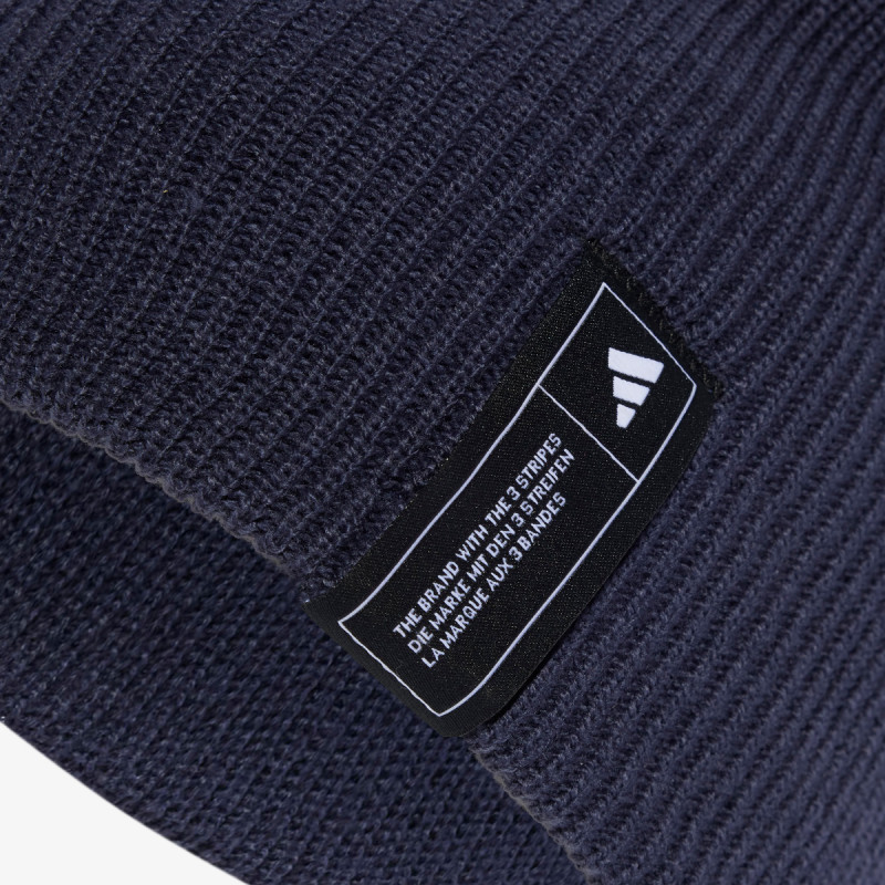 adidas Palarie Essentials 