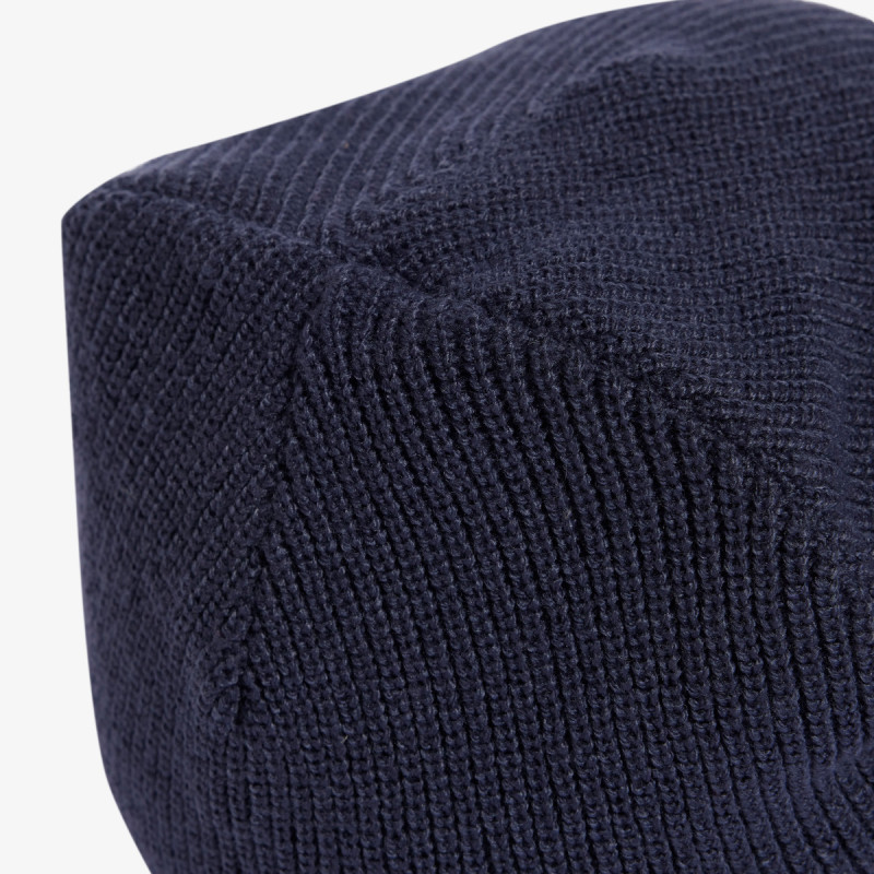 adidas Palarie Essentials 