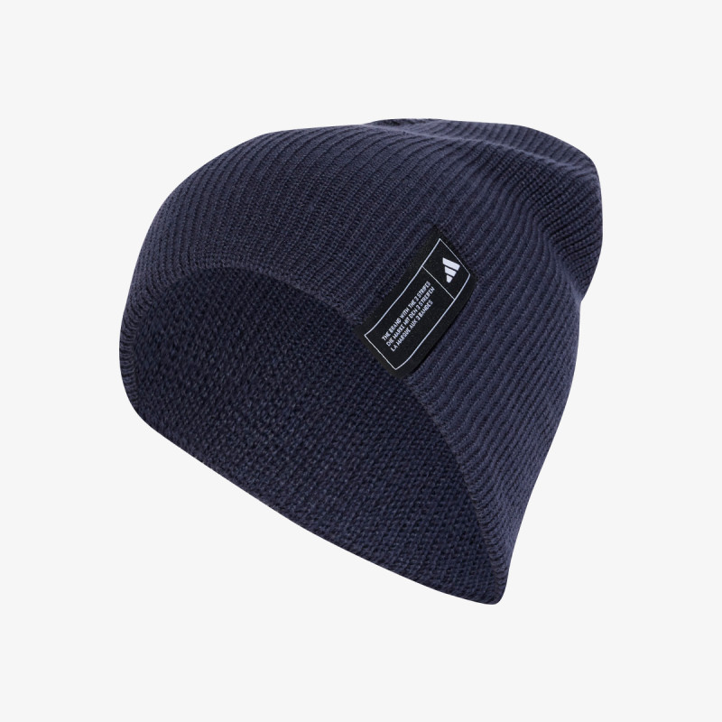 adidas Palarie Essentials 