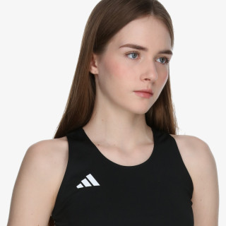 adidas Top Adizero 