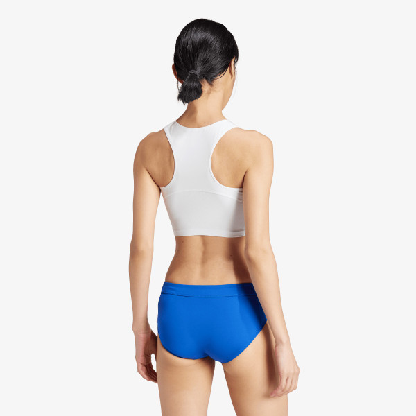 adidas Top Adizero 