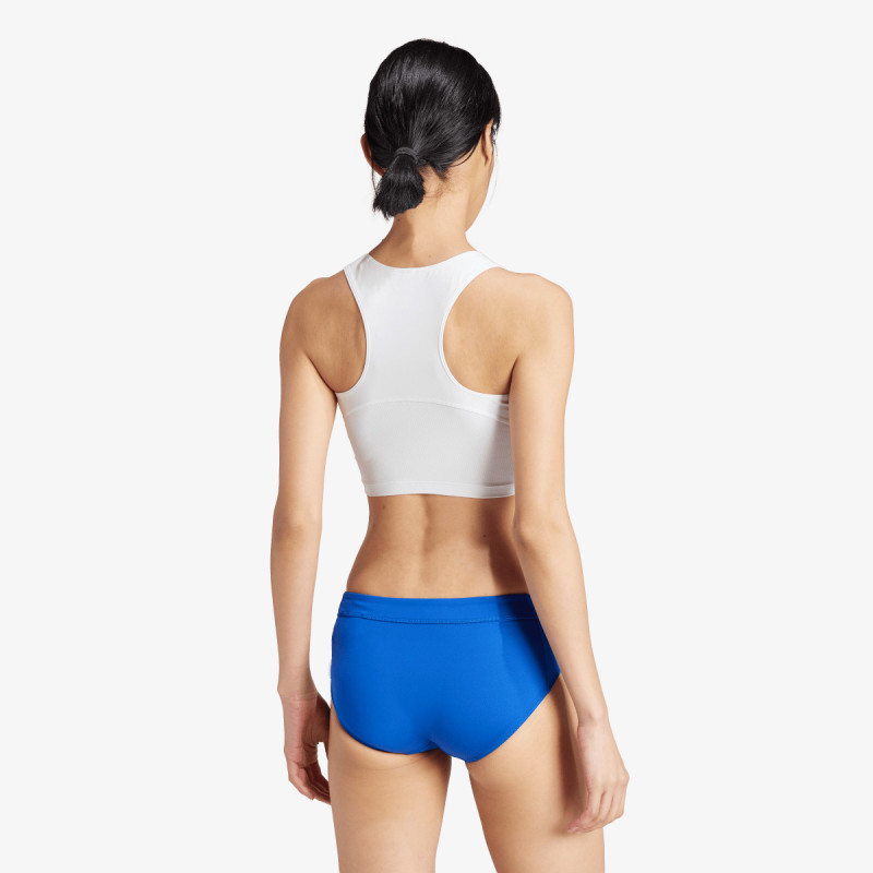 adidas Top Adizero 