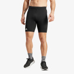 adidas Colanti Adizero Essentials 