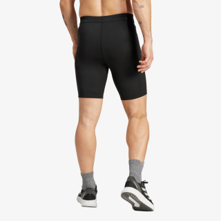 adidas Colanti Adizero Essentials 