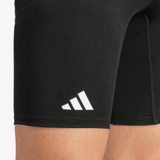 adidas Colanti Adizero Essentials 