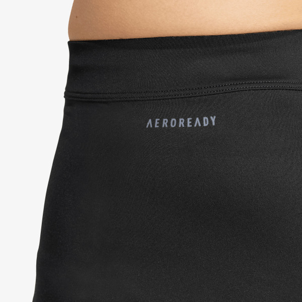 adidas Colanti Adizero Essentials 
