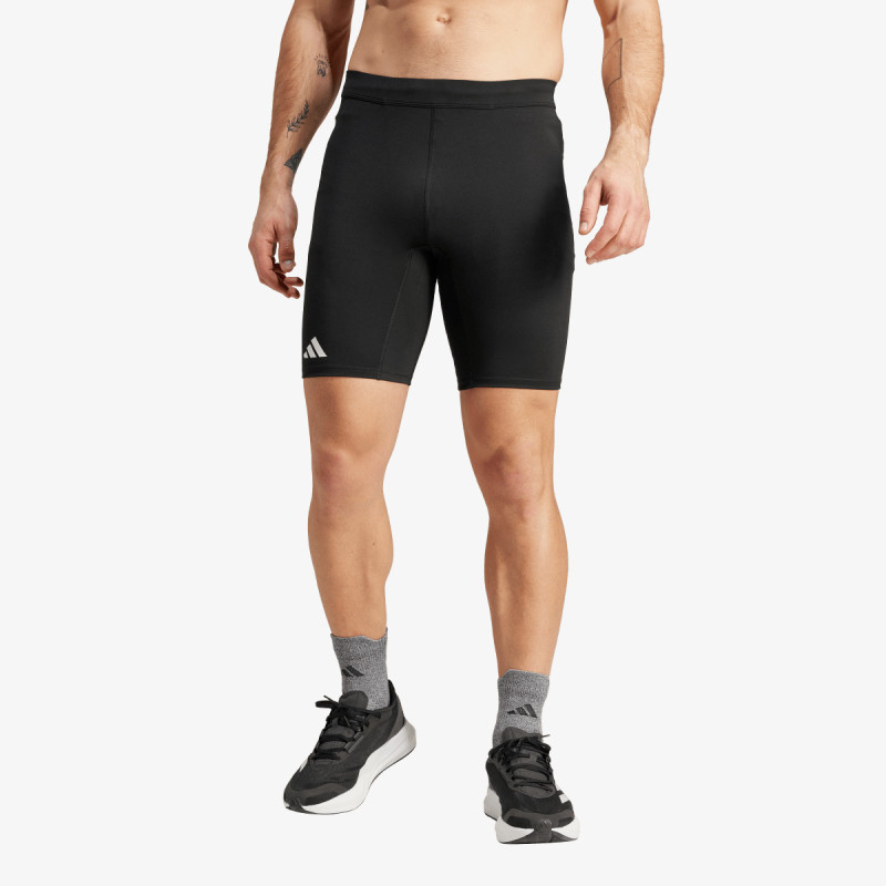 adidas Colanti Adizero Essentials 