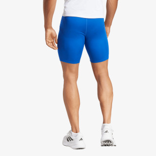 adidas Colanti Adizero Essentials 