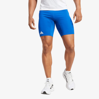 adidas Colanti Adizero Essentials 
