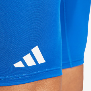 adidas Colanti Adizero Essentials 