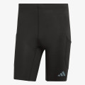 adidas Colanti Adizero 