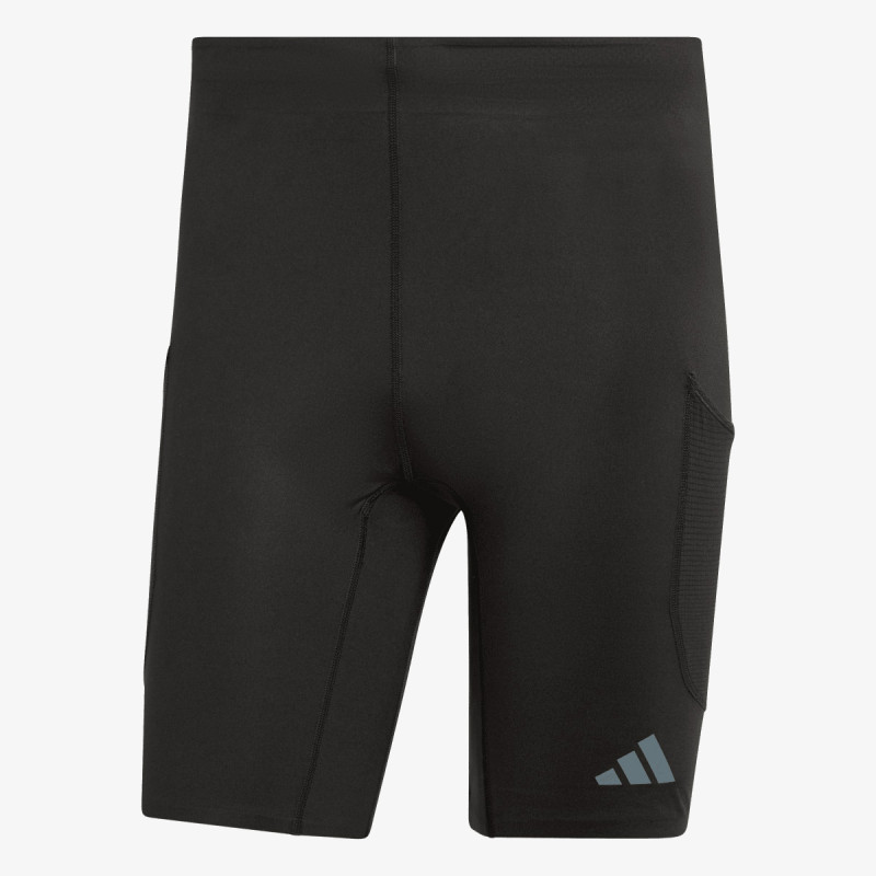 adidas Colanti Adizero 