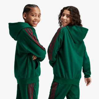 adidas Hanorac J NP HOODIE 