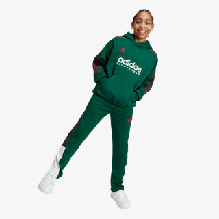 adidas Hanorac J NP HOODIE 
