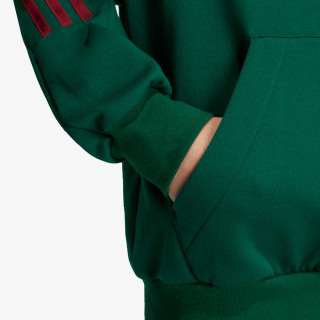 adidas Hanorac J NP HOODIE 