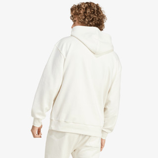 adidas Hanorac All SZN 