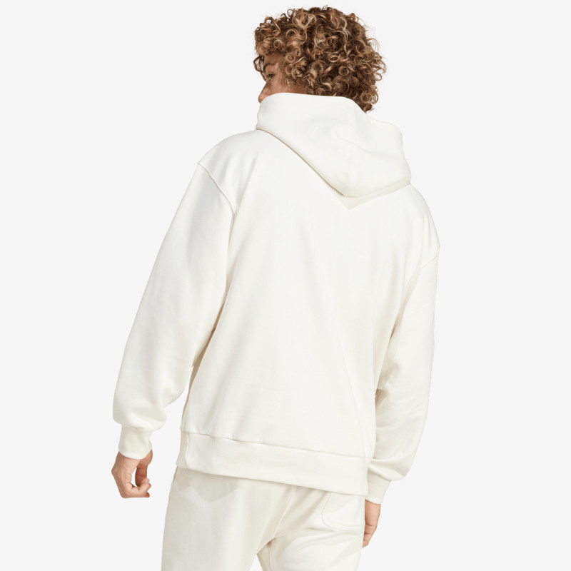 adidas Hanorac All SZN 