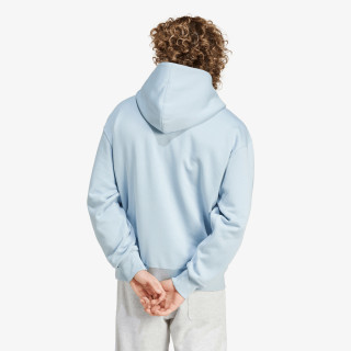 adidas Hanorac All SZN 