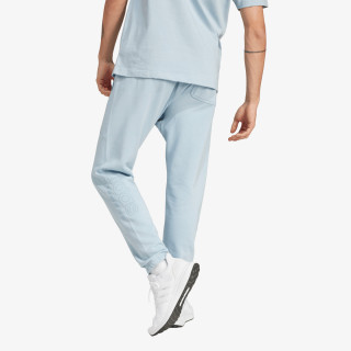 adidas Pantaloni de trening SZN 
