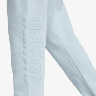 adidas Pantaloni de trening SZN 