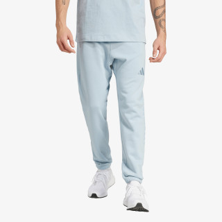 adidas Pantaloni de trening SZN 