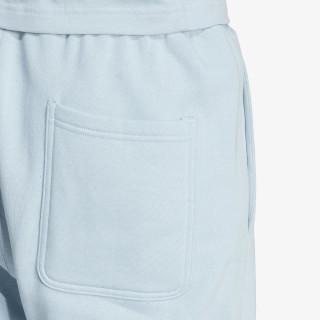 adidas Pantaloni de trening SZN 