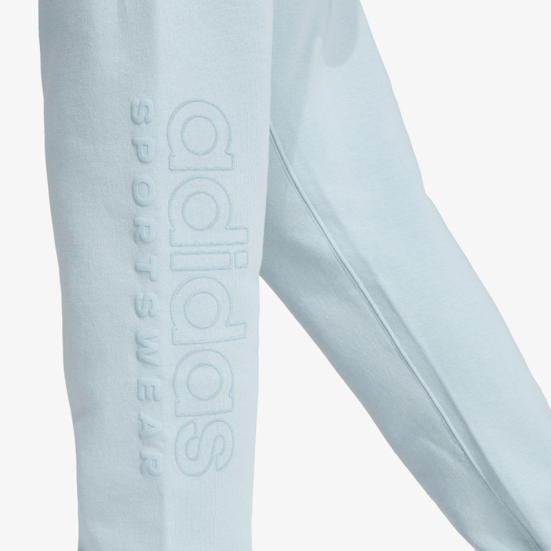 adidas Pantaloni de trening SZN 
