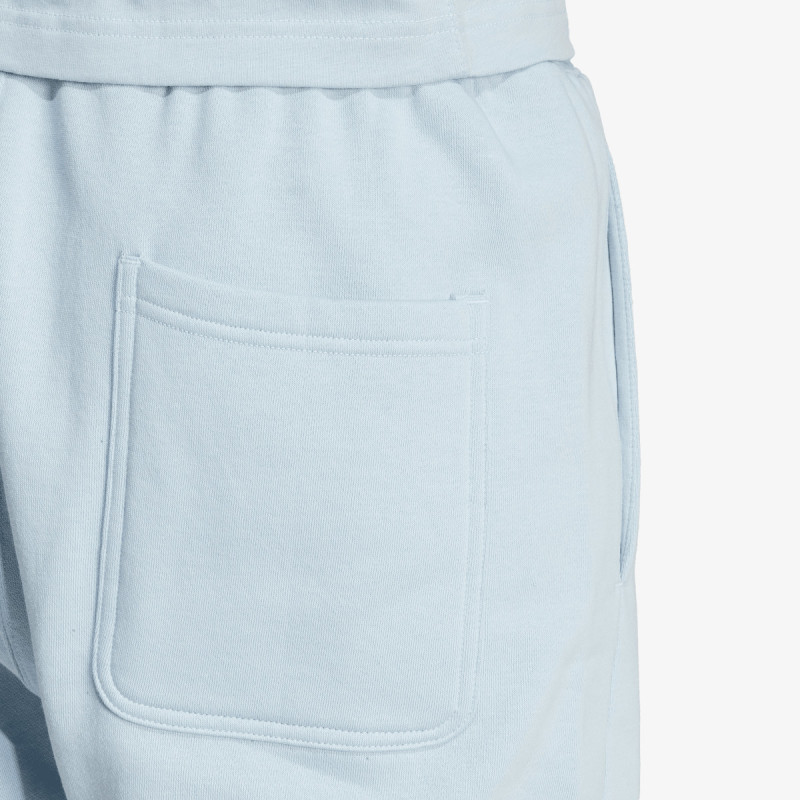 adidas Pantaloni de trening SZN 