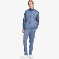 adidas Trening 3-stripes 