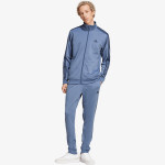 adidas Trening 3-stripes 
