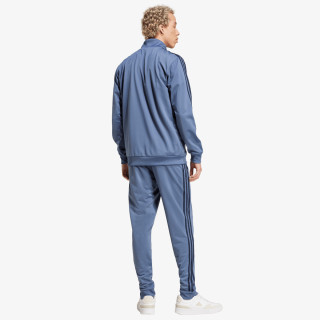adidas Trening 3-stripes 