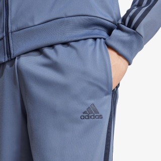 adidas Trening 3-stripes 